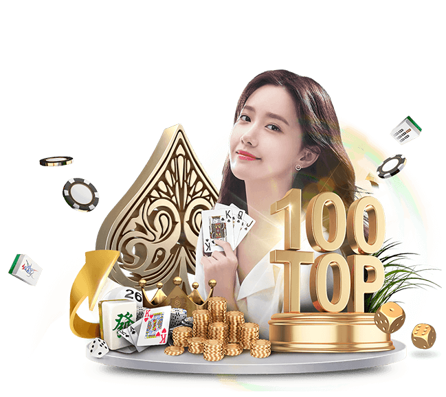 转会窗专家